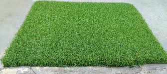pp football artificial green gr carpet