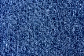 free jeans backgrounds 4800x3200