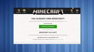Peut-on obtenir Minecraft Java gratuitement si on a acheté l'édition  Windows 10 ?