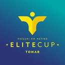 Elite Cup Hquei
