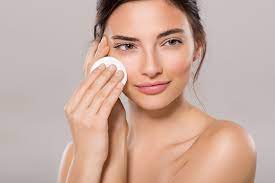 skincare tips for s who like to