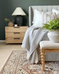 the best bedroom rug our guide to