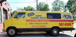 carpet cleaning in st louis