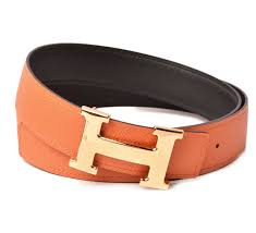 Hermes Belt Size Belt Image And Picture