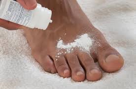Image result for feet odor