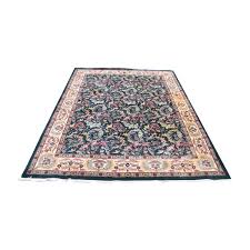 abc carpet home area rug 89 off