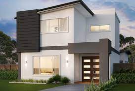 two y home builders in perth