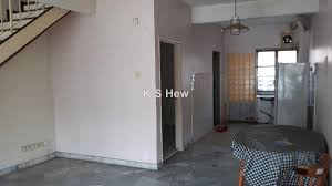 Property for sales & rental in puchong and its surroundings, include usj bandar puteri puchong, puteri 10, renovated house for rent. Puchong Jaya Jalan Belatok Puchong Intermediate 2 Sty Terrace Link House 3 Bedrooms For Rent Iproperty Com My