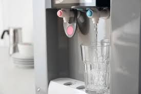 how to clean your water cooler merry maids