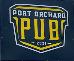 Oktobeefest 2023 Port Orchard Wa The