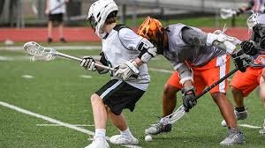 at home lacrosse drills for high