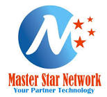 Gambar Master Star Network Banyuwangi