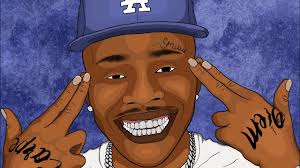 Buy dababy tickets from the official ticketmaster.ca site. Dababy Speed Art See How I Make My Cartoons Youtube