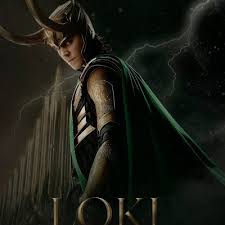 Nonton film loki 2021 episode 3 hd full bahasa indonesia. Watch Loki Season 1 Episode 1 Online Free Lokiseason1 Twitter