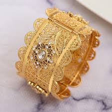 24k gold bangles women gold dubai bride