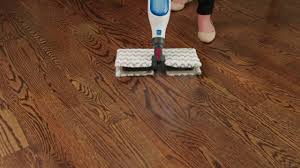 5 best steam mops for laminate floors