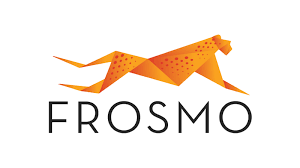 Frosmo Segments App | Contentful