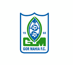 This category is made up of the logos of kenyan football teams and includes current, historical, and variant logos. Gor Mahia F C Home Facebook