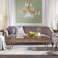 best living room furniture living