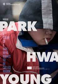Park hwa-young full movie