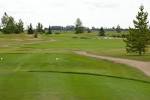 Olds Golf Club - Championship Course in Olds, Alberta, Canada ...