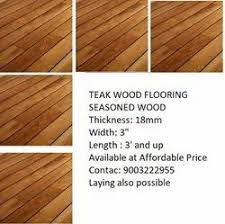 parquet wood flooring in chennai tamil