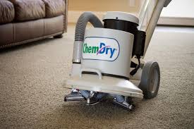 carpet cleaning in crownsville md