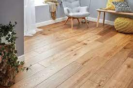 brown teak wood natural bamboo flooring