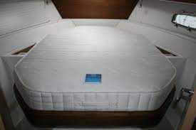 rv mattress don t one until you
