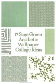 olive green aesthetic wallpapers