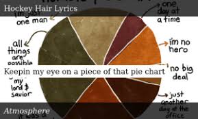 Keepin My Eye On A Piece Of That Pie Chart Donald Trump
