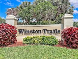 winston trails green acres homes for