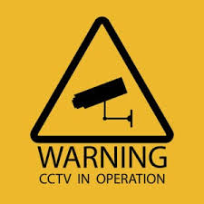 Free cctv policy template uk : Home Cctv Law Uk What Do You Need To Know