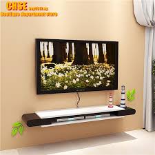 Wall Mounted Tv Cabinet Best In