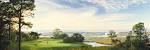 Play at Ocean Creek Golf Course | Golf Courses on Fripp Island
