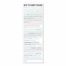 Lds Bookmarks Great For Scriptures General Reading