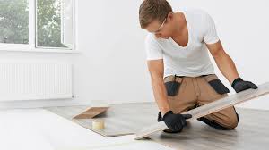 2022 cost to repair flooring angi