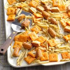 Whether you're the planner, the retiree, or a potluck partygoer, these recipes will wow the retirement party crowd. Easy Finger Food Ideas For A Party Reader S Digest