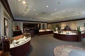 ames silversmithing jewelry in ames iowa