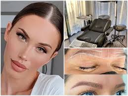 10 best microblading artists in san