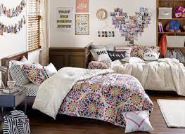 Exclusive Bedding Collection
