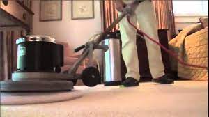 carpet cleaning fort worth upholstery