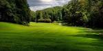 Cameron Hills Golf Links - Golf in King George, Virginia