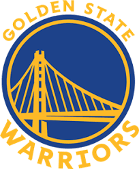 Home vector logos sports golden state warriors logo vector. Golden State Warriors Logo Vector Svg Free Download