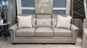 whitney sofa doerr furniture