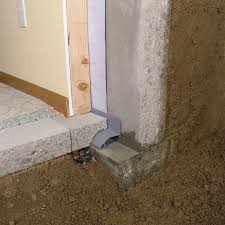 Basement Waterproofing S For Diy