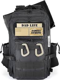 the best diaper bags for dads reviews