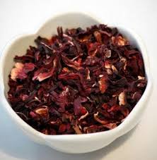 Dried hibiscus flowers near me. Hibiscus Flowers The Spice People