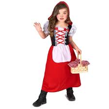 Déguisement fantôme scream enfant : Deguisement Petit Chaperon Rouge Fille 10 12 Ans Achat Vente Deguisement Panoplie Cdiscount
