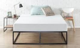 Image result for upholstered beds